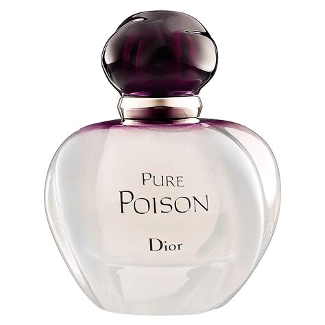 duftzwilling dior pure poison|Pure Poison Dior perfume .